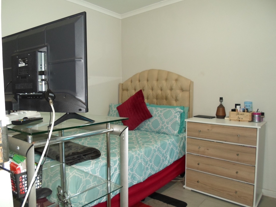 1 Bedroom Property for Sale in Klein Parys Western Cape